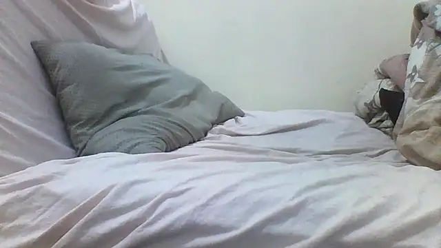 anonymous mommy online show from 03.10.26