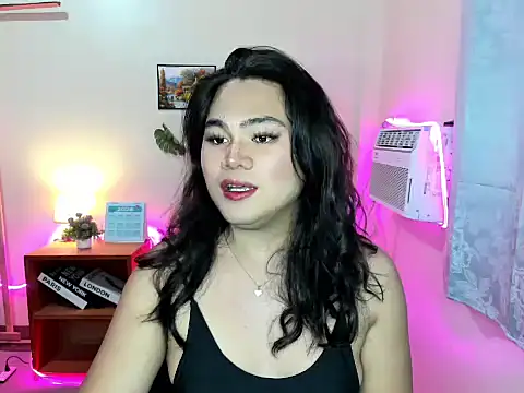 SanyaGanaya online show from 02.01.26