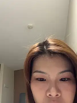 Snapshot of FF9998 chatting on 02.03.26 FF9998 online show from 02.03.26