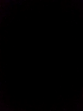 RitaL- online show from 02.05.26