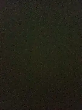 RitaL- online show from 02.18.26