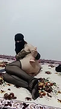 RitaL- online show from 02.26.26