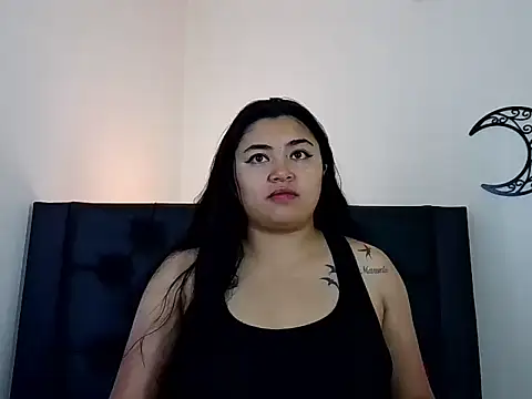 KatalynaSweet online show from 02.17.26