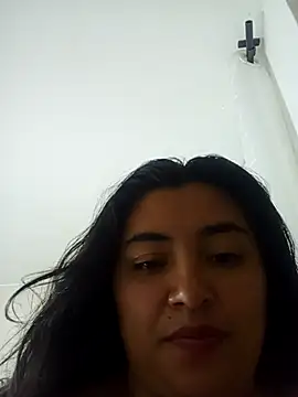 KatalynaSweet online show from 03.21.26