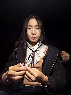 Autumn hot1111 online show from 02.09.26