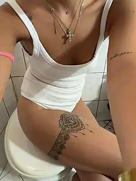 Lorella345 online show from 05.16.26