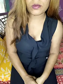 MishQa ji online show from 02.03.26