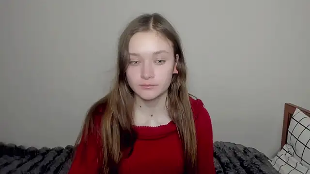 Elina X online show from 03.05.26