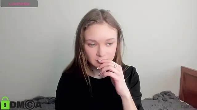 Elina X online show from 05.14.26