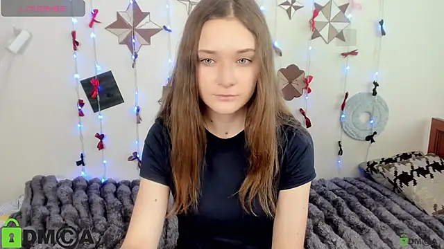 Snapshot of Elina_X chatting on 07.01.26 Elina X online show from 07.01.26