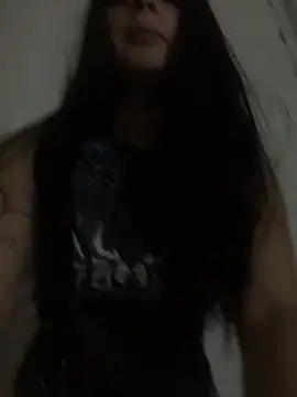 Snapshot of vainillasuave chatting on 02.09.26 vainillasuave online show from 02.09.26