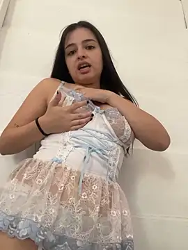 vainillasuave online show from 02.13.26