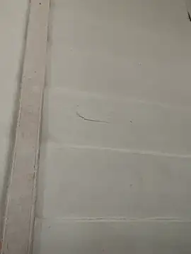 vainillasuave online show from 03.05.26