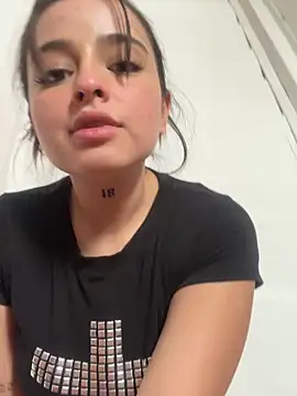 vainillasuave online show from 03.15.26