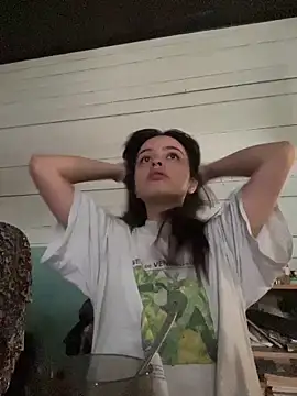 vainillasuave online show from 03.20.26