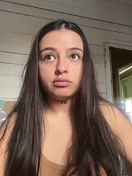 vainillasuave online show from 03.31.26