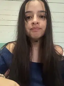 vainillasuave online show from 04.06.26