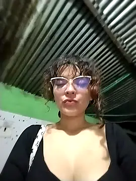 Melissa giratt online show from 02.04.26