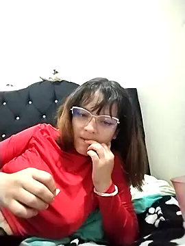 Melissa giratt online show from 02.19.26