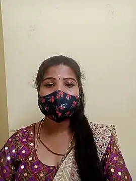 Madhusri Tamil Telugu online show from 02.10.26