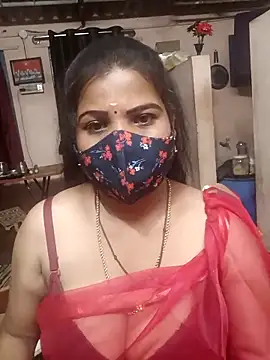 Madhusri Tamil Telugu online show from 02.19.26