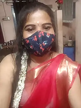 Madhusri Tamil Telugu online show from 02.21.26