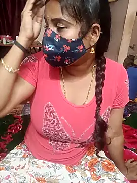 Madhusri Tamil Telugu online show from 02.26.26