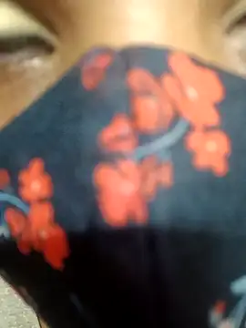 Madhusri Tamil Telugu online show from 02.27.26