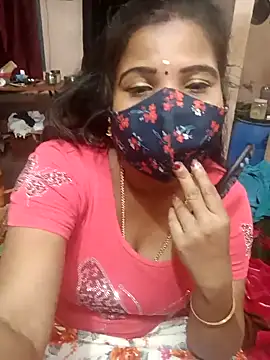 Madhusri Tamil Telugu online show from 03.01.26