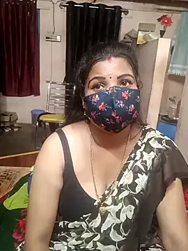 Madhusri Tamil Telugu online show from 03.22.26