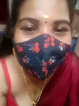 Madhusri Tamil Telugu online show from 03.25.26