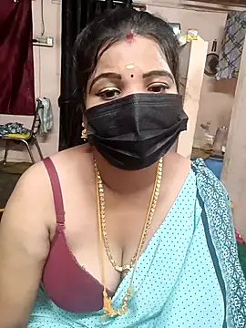 Madhusri Tamil Telugu online show from 05.10.26