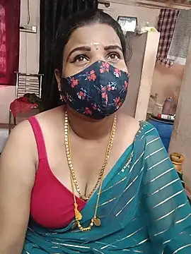 Madhusri Tamil Telugu online show from 05.22.26