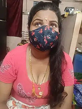 Madhusri Tamil Telugu online show from 05.30.26