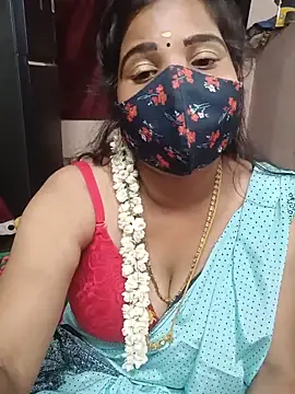 Madhusri Tamil Telugu online show from 06.05.26
