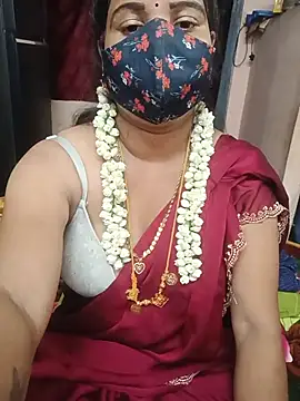 Madhusri Tamil Telugu online show from 06.06.26
