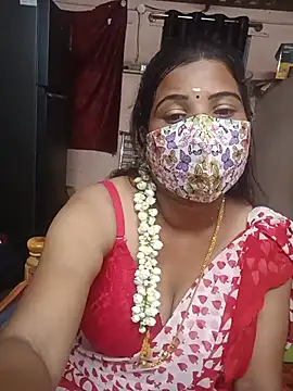 Madhusri Tamil Telugu online show from 06.17.26