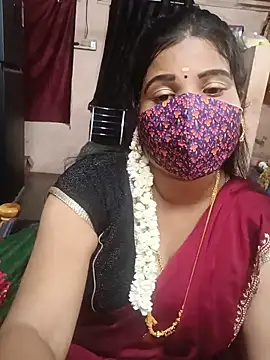 Madhusri Tamil Telugu online show from 06.20.26
