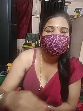 Madhusri Tamil Telugu online show from 06.24.26