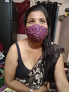 Madhusri Tamil Telugu online show from 06.25.26
