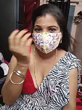 Madhusri Tamil Telugu online show from 06.26.26