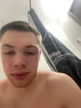 SashaMakedonec online show from 02.01.26