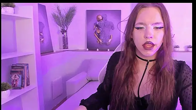 Snapshot of Madison_dolly chatting on 03.13.26 Madison dolly online show from 03.13.26