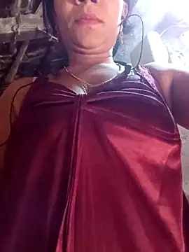 Lovely sima online show from 02.06.26