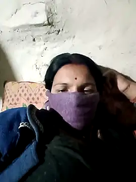 Lovely sima online show from 02.09.26