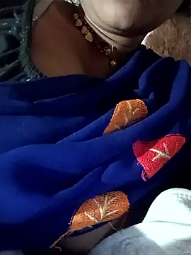 Lovely sima online show from 02.12.26