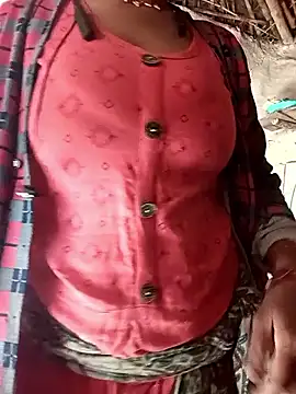 Lovely sima online show from 02.16.26