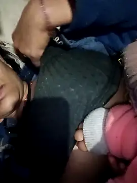 Lovely sima online show from 02.16.26