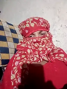 Lovely sima online show from 02.27.26