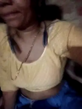 Lovely sima online show from 03.06.26